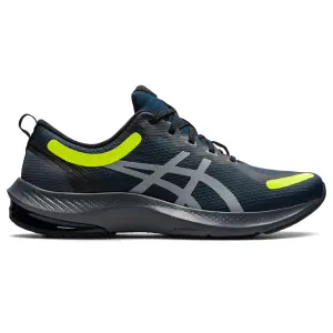 Asics Gel-Pulse 13 Awl Schoenen image-0