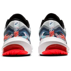 Schoenen Asics Gel-Pulse 13 image-5