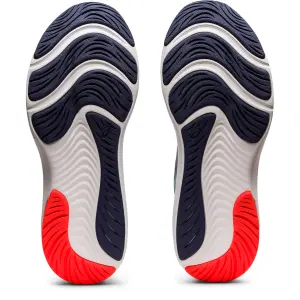 Schoenen Asics Gel-Pulse 13 image-6