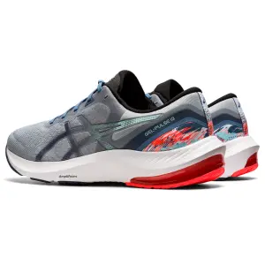 Schoenen Asics Gel-Pulse 13 image-2