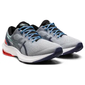 Schoenen Asics Gel-Pulse 13 image-1