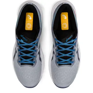 Schoenen Asics Gel-Pulse 13 image-4