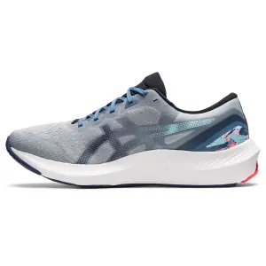 Schoenen Asics Gel-Pulse 13 image-3
