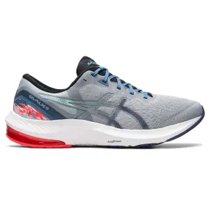 Schoenen Asics Gel-Pulse 13 image-0