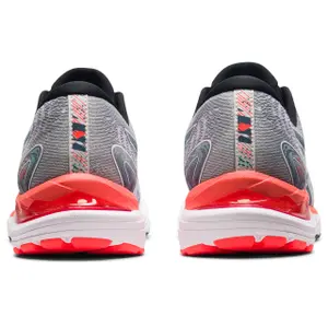Schoenen Asics Gel-Cumulus 23 image-5
