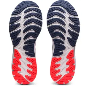 Schoenen Asics Gel-Cumulus 23 image-6