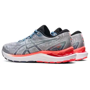 Schoenen Asics Gel-Cumulus 23 image-2