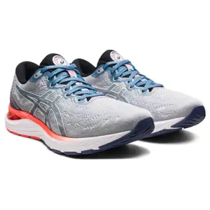 Schoenen Asics Gel-Cumulus 23 image-1