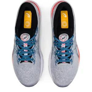 Schoenen Asics Gel-Cumulus 23 image-4