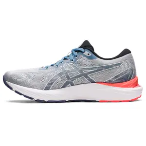 Schoenen Asics Gel-Cumulus 23 image-3