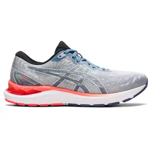 Schoenen Asics Gel-Cumulus 23 image-0
