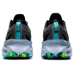 Schoenen Asics Novablast 2 Le image-5