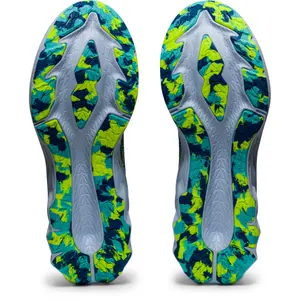 Schoenen Asics Novablast 2 Le image-6