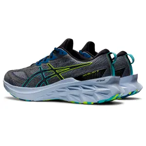 Schoenen Asics Novablast 2 Le image-2