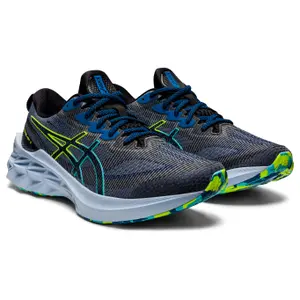 Schoenen Asics Novablast 2 Le image-1