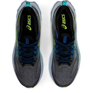 Schoenen Asics Novablast 2 Le image-4