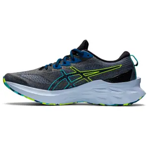 Schoenen Asics Novablast 2 Le image-3