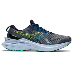Schoenen Asics Novablast 2 Le image-0