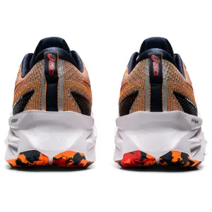 Schoenen Asics Novablast 2 Le image-5