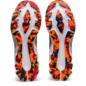 Schoenen Asics Novablast 2 Le image-6