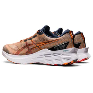 Schoenen Asics Novablast 2 Le image-2