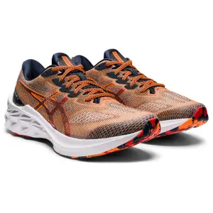 Schoenen Asics Novablast 2 Le image-1