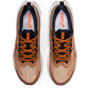 Schoenen Asics Novablast 2 Le image-4