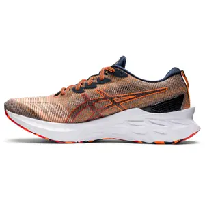 Schoenen Asics Novablast 2 Le image-3