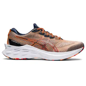 Schoenen Asics Novablast 2 Le image-0