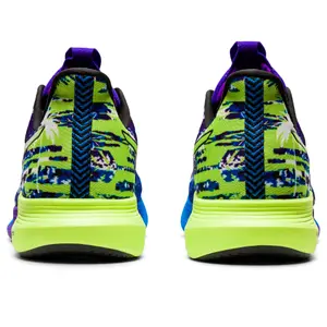 Schoenen Asics Noosa Tri 14 image-5