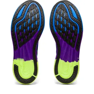 Schoenen Asics Noosa Tri 14 image-6