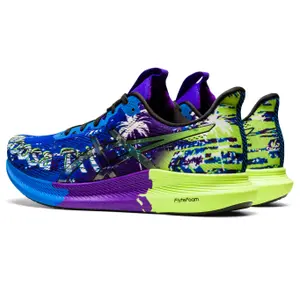 Schoenen Asics Noosa Tri 14 image-2