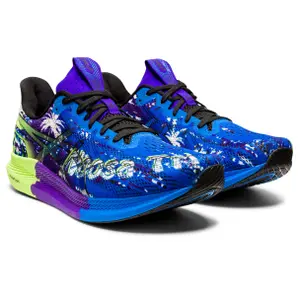 Schoenen Asics Noosa Tri 14 image-1