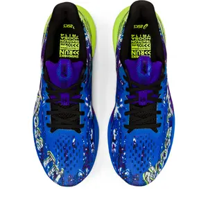 Schoenen Asics Noosa Tri 14 image-4