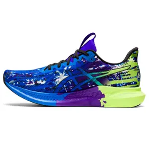 Schoenen Asics Noosa Tri 14 image-3