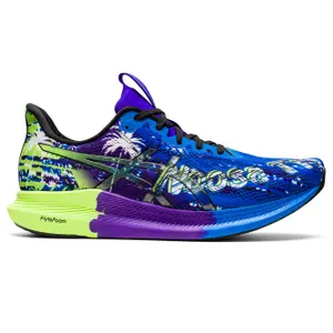 Schoenen Asics Noosa Tri 14 image-0