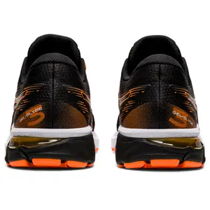 Loopschoenen Asics Gel-Glyde 3 Mx image-4