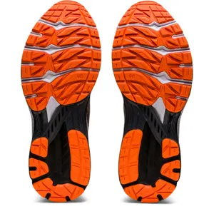 Loopschoenen Asics Gel-Glyde 3 Mx image-6