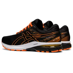 Loopschoenen Asics Gel-Glyde 3 Mx image-3