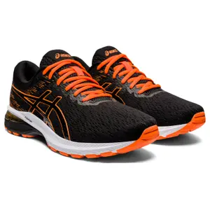Loopschoenen Asics Gel-Glyde 3 Mx image-2