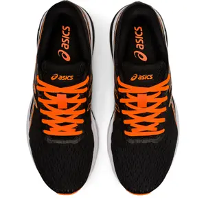 Loopschoenen Asics Gel-Glyde 3 Mx image-5