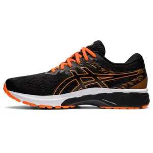 Loopschoenen Asics Gel-Glyde 3 Mx image-1