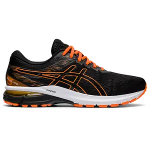 Loopschoenen Asics Gel-Glyde 3 Mx image-0