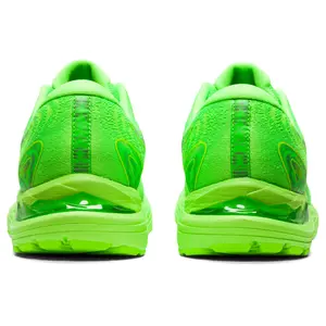 Schoenen Asics Gel-Cumulus 23 Lite-Show image-5