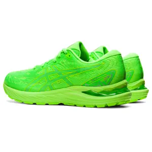 Schoenen Asics Gel-Cumulus 23 Lite-Show image-2