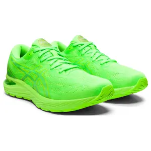 Schoenen Asics Gel-Cumulus 23 Lite-Show image-1