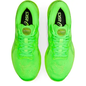 Schoenen Asics Gel-Cumulus 23 Lite-Show image-4