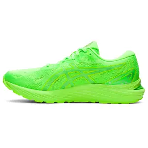 Schoenen Asics Gel-Cumulus 23 Lite-Show image-3