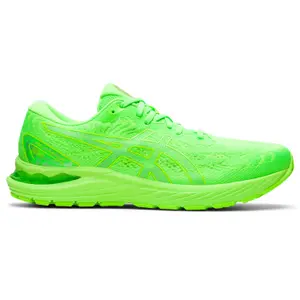 Schoenen Asics Gel-Cumulus 23 Lite-Show image-0