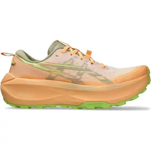 Trail running shoes Asics Trabuco Max 4